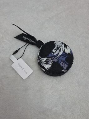 Vera Bradley Tape Measure